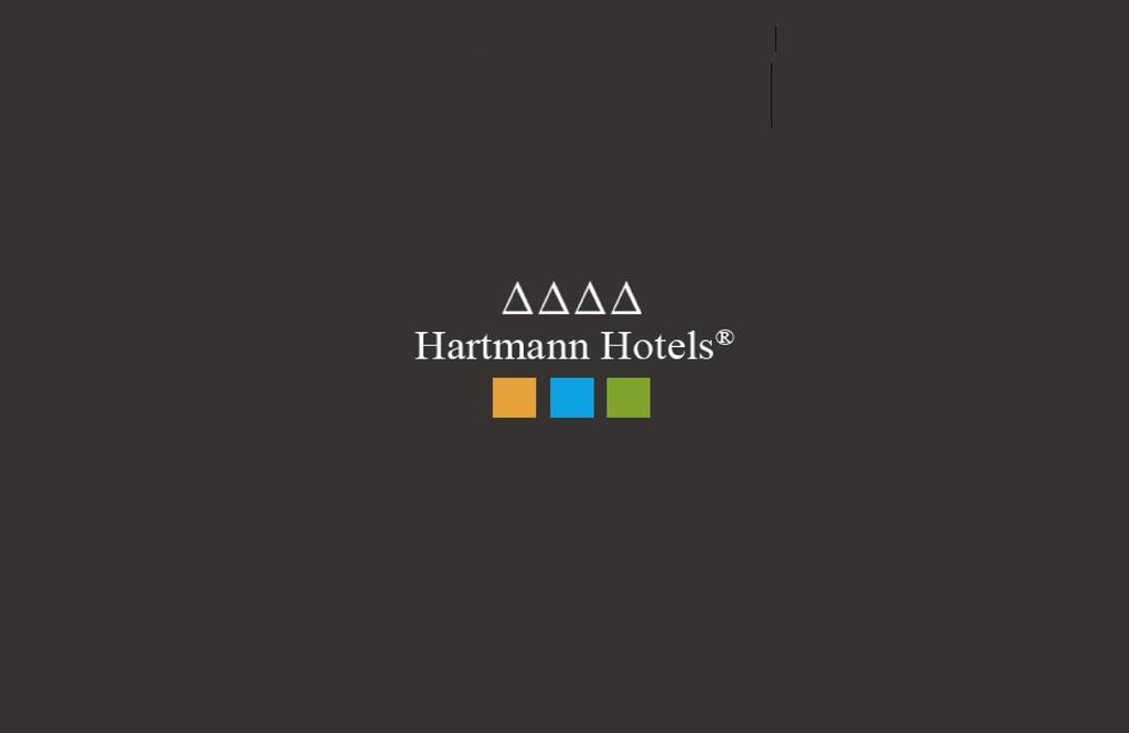 Chalet Hotel Hartmann - Adults Only Ortisei Kültér fotó